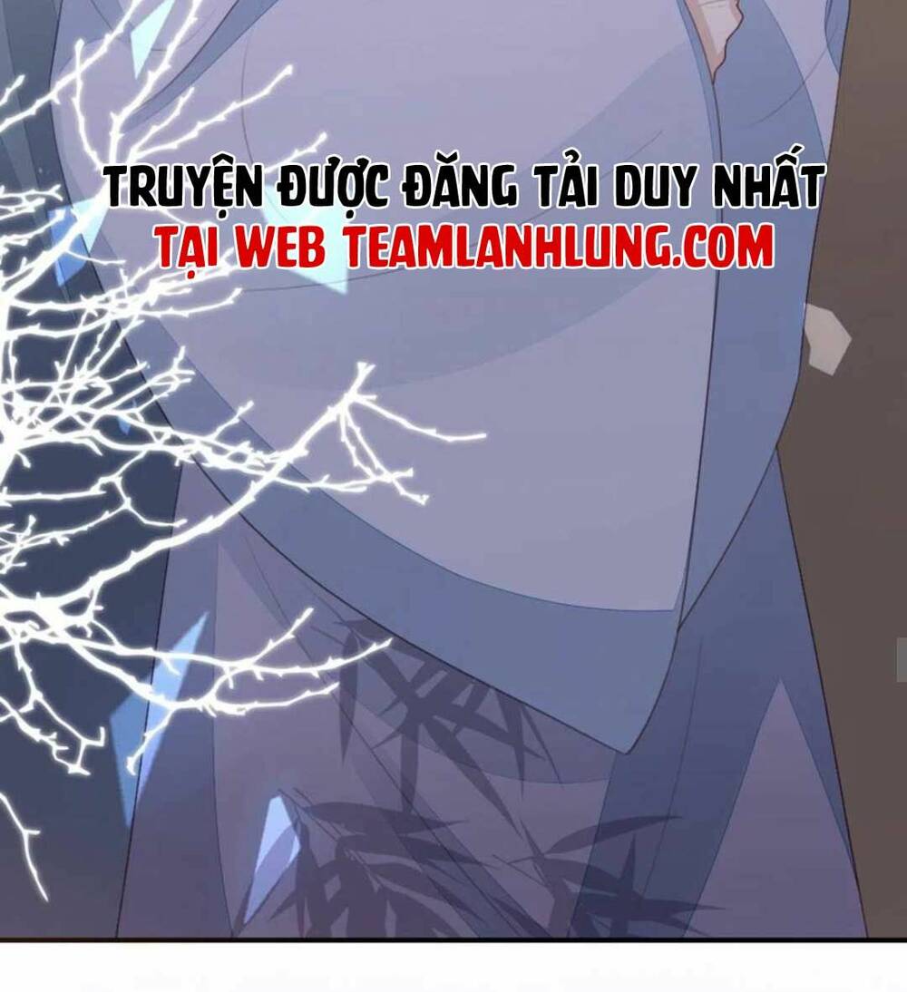 mau xuyên không rửa tội cho nhân vật phản diện Chapter 139 - Next Chapter 140