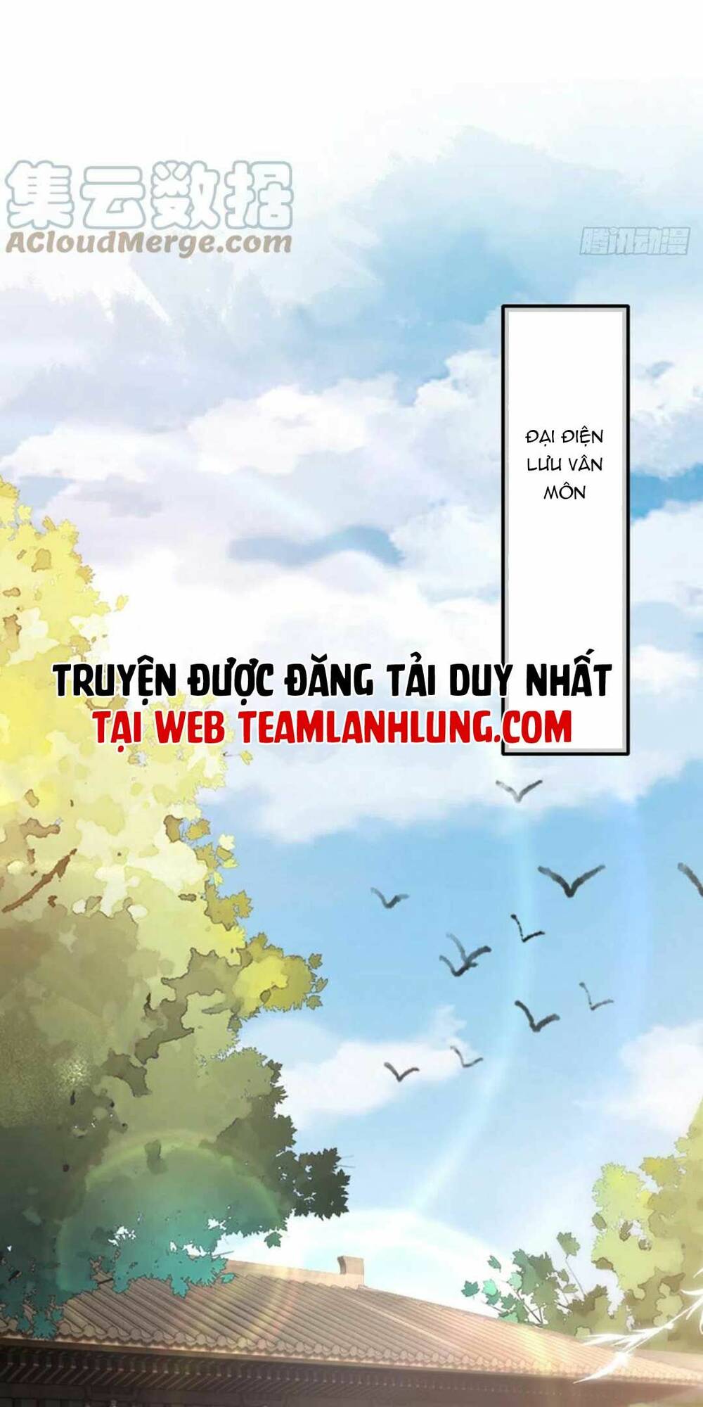 mau xuyên không rửa tội cho nhân vật phản diện Chapter 139 - Next Chapter 140