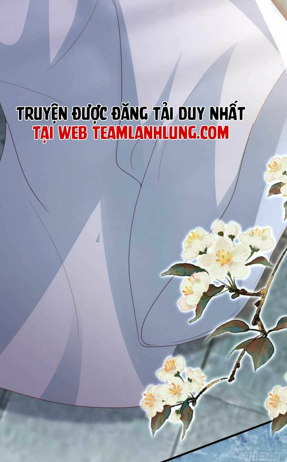 mau xuyên không rửa tội cho nhân vật phản diện Chapter 139 - Next Chapter 140