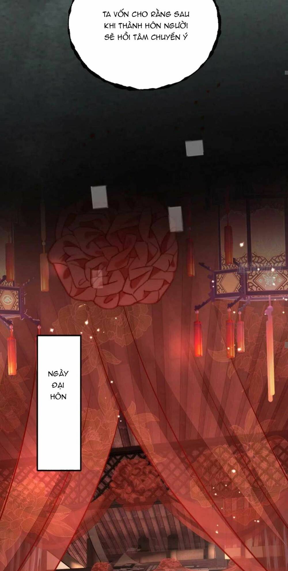 mau xuyên không rửa tội cho nhân vật phản diện Chapter 139 - Next Chapter 140