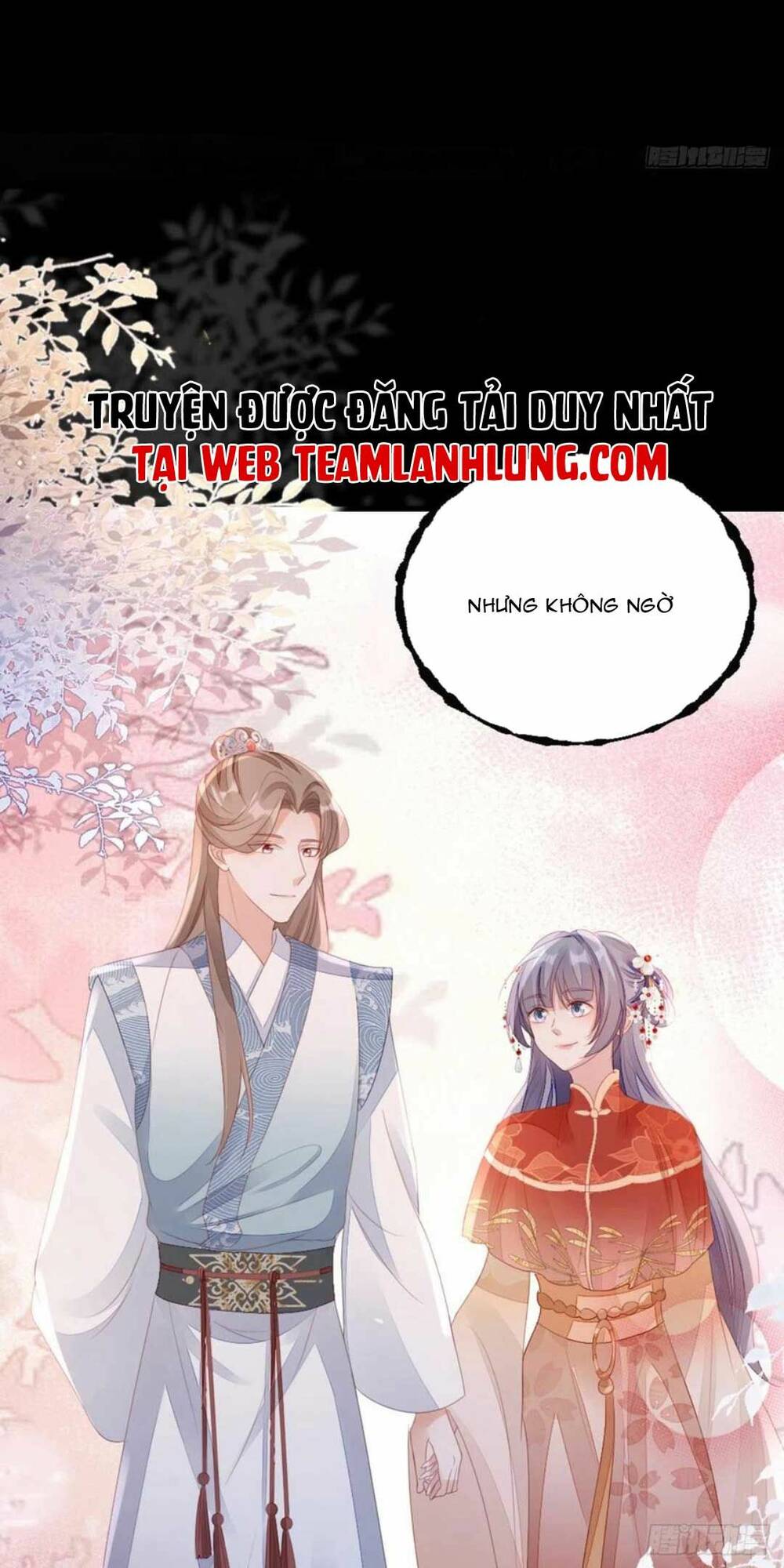 mau xuyên không rửa tội cho nhân vật phản diện Chapter 139 - Next Chapter 140