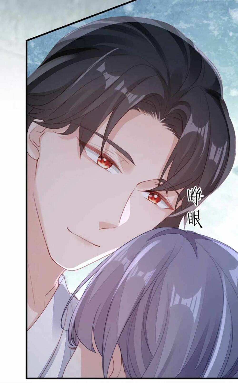 mau xuyên không rửa tội cho nhân vật phản diện Chapter 139 - Next Chapter 140