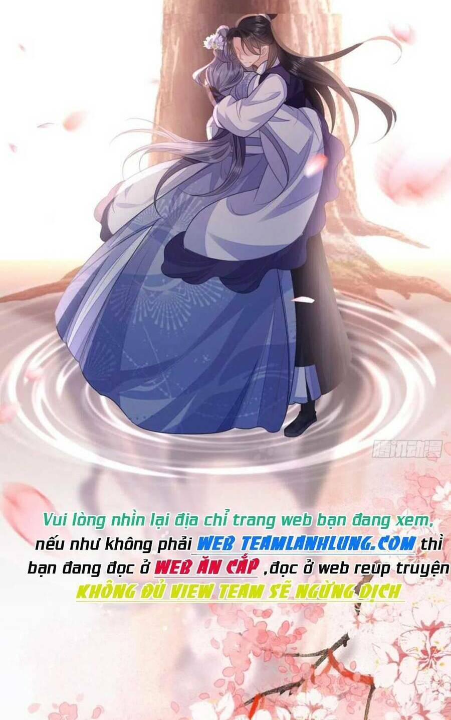 mau xuyên không rửa tội cho nhân vật phản diện chapter 150 - Next chapter 151