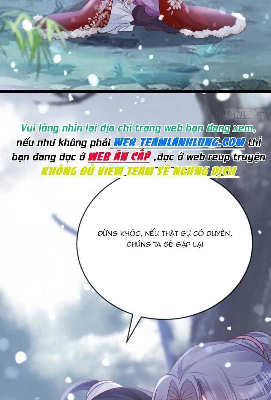 mau xuyên không rửa tội cho nhân vật phản diện chapter 151 - Trang 2