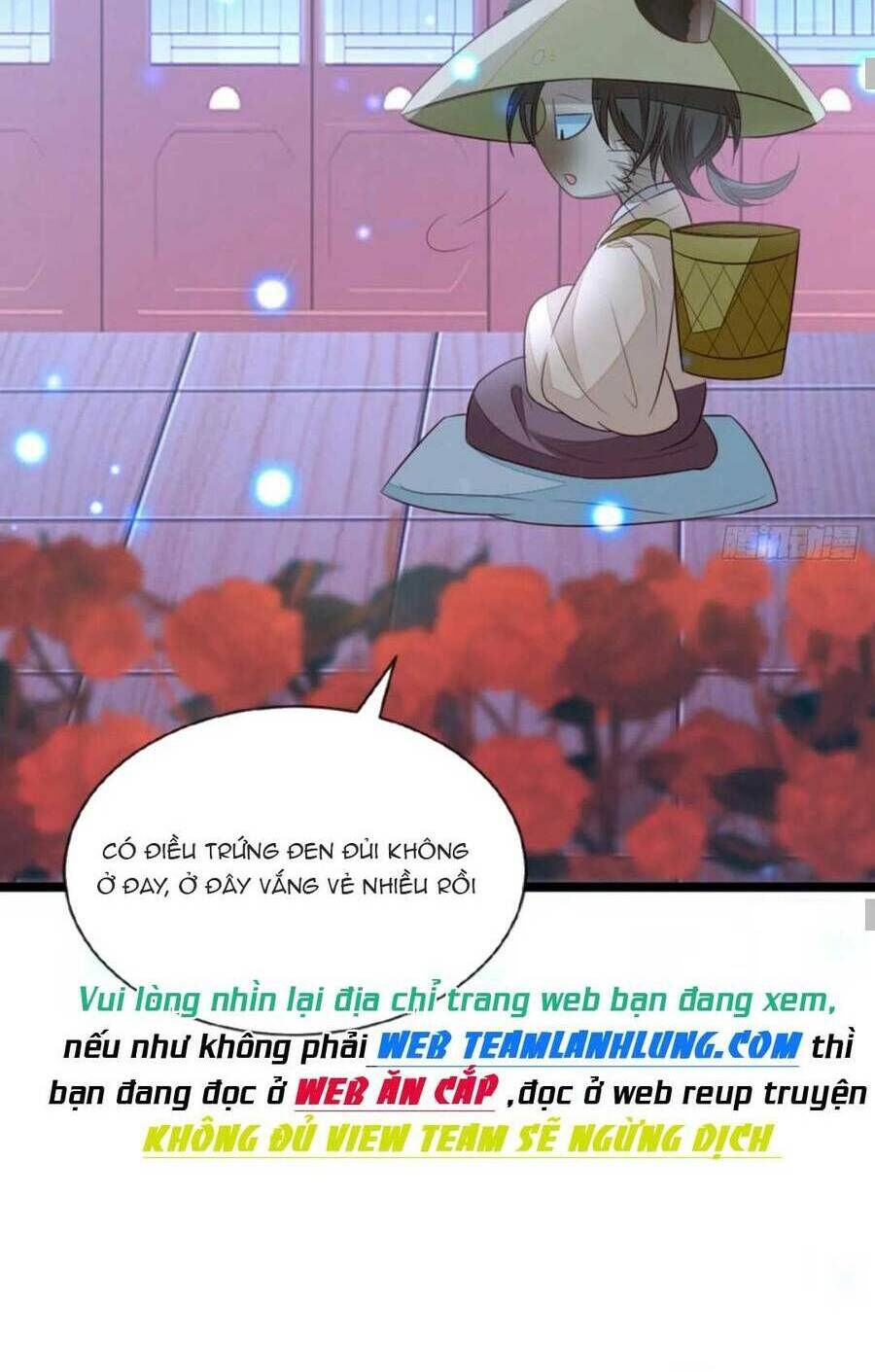 mau xuyên không rửa tội cho nhân vật phản diện chapter 151 - Trang 2