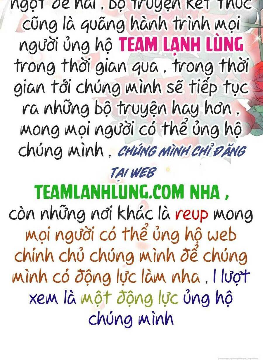 mau xuyên không rửa tội cho nhân vật phản diện chapter 151 - Trang 2