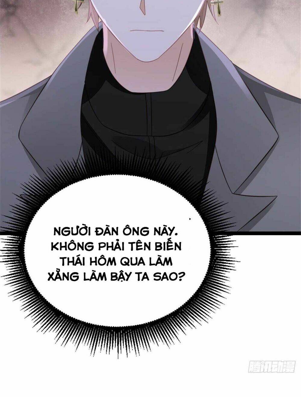 mau xuyên không rửa tội cho nhân vật phản diện chapter 65 - Next chapter 66