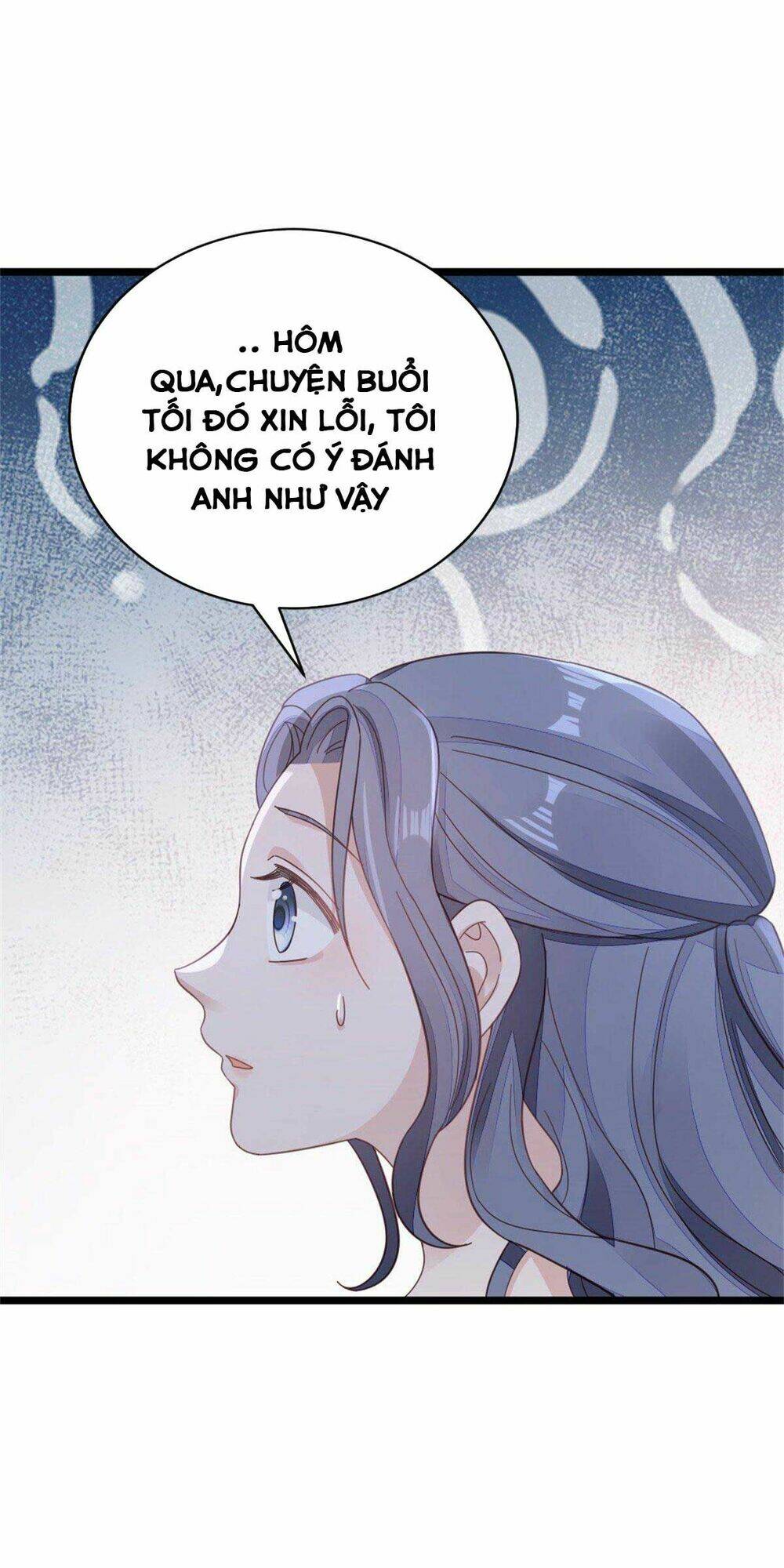 mau xuyên không rửa tội cho nhân vật phản diện chapter 65 - Next chapter 66