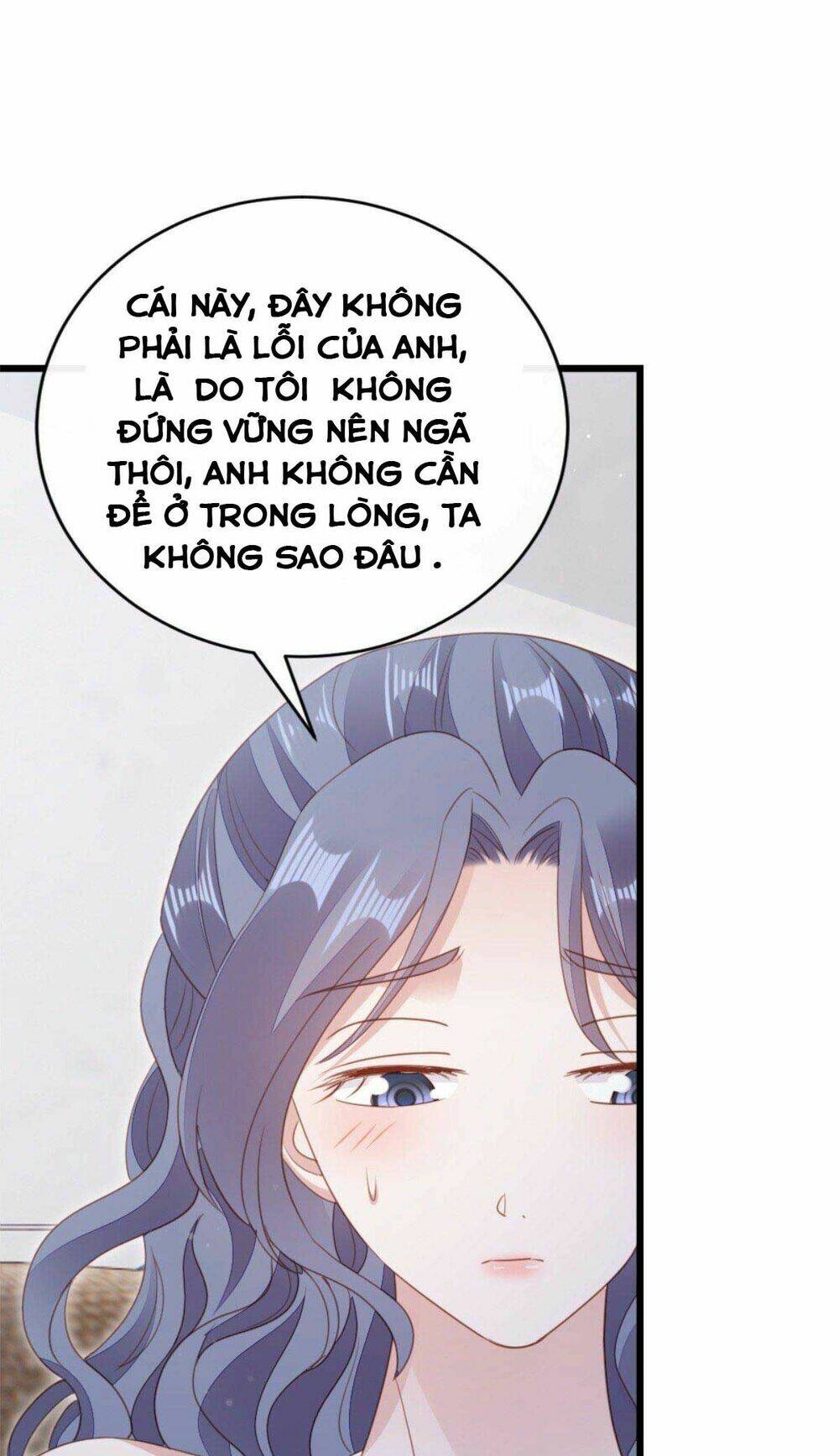 mau xuyên không rửa tội cho nhân vật phản diện chapter 69 - Next chapter 71