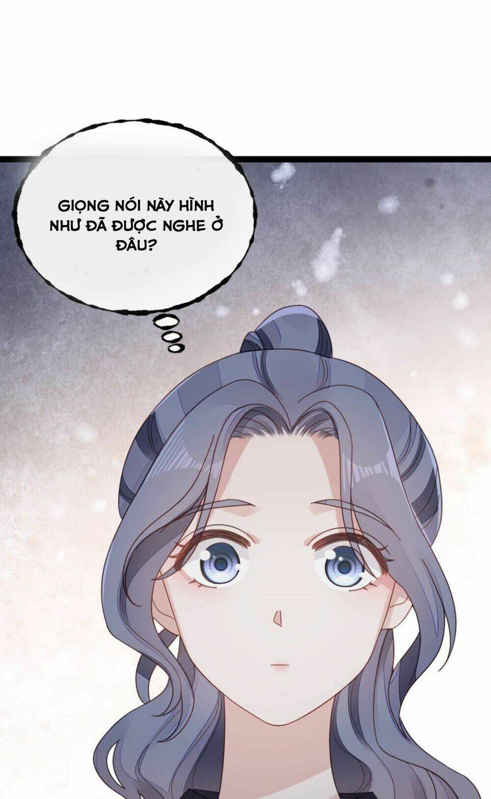 mau xuyên không rửa tội cho nhân vật phản diện chapter 73 - Next chapter 74