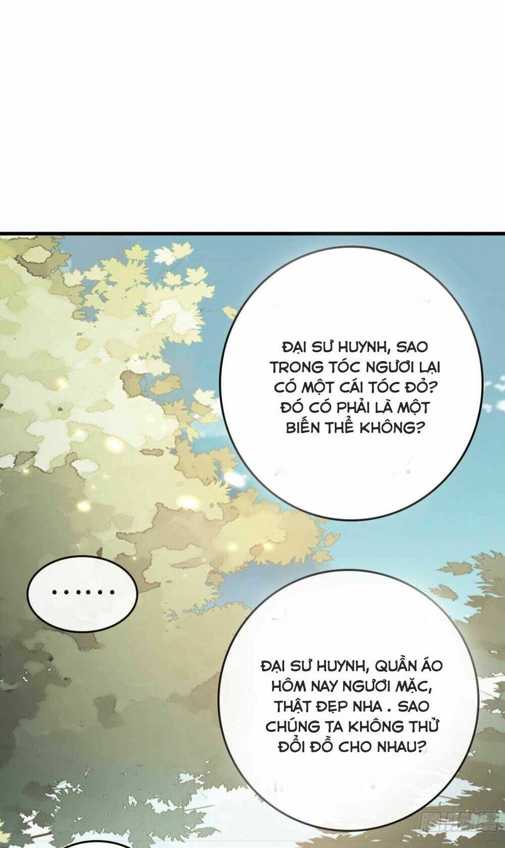 mau xuyên không rửa tội cho nhân vật phản diện chapter 88 - Next chapter 89