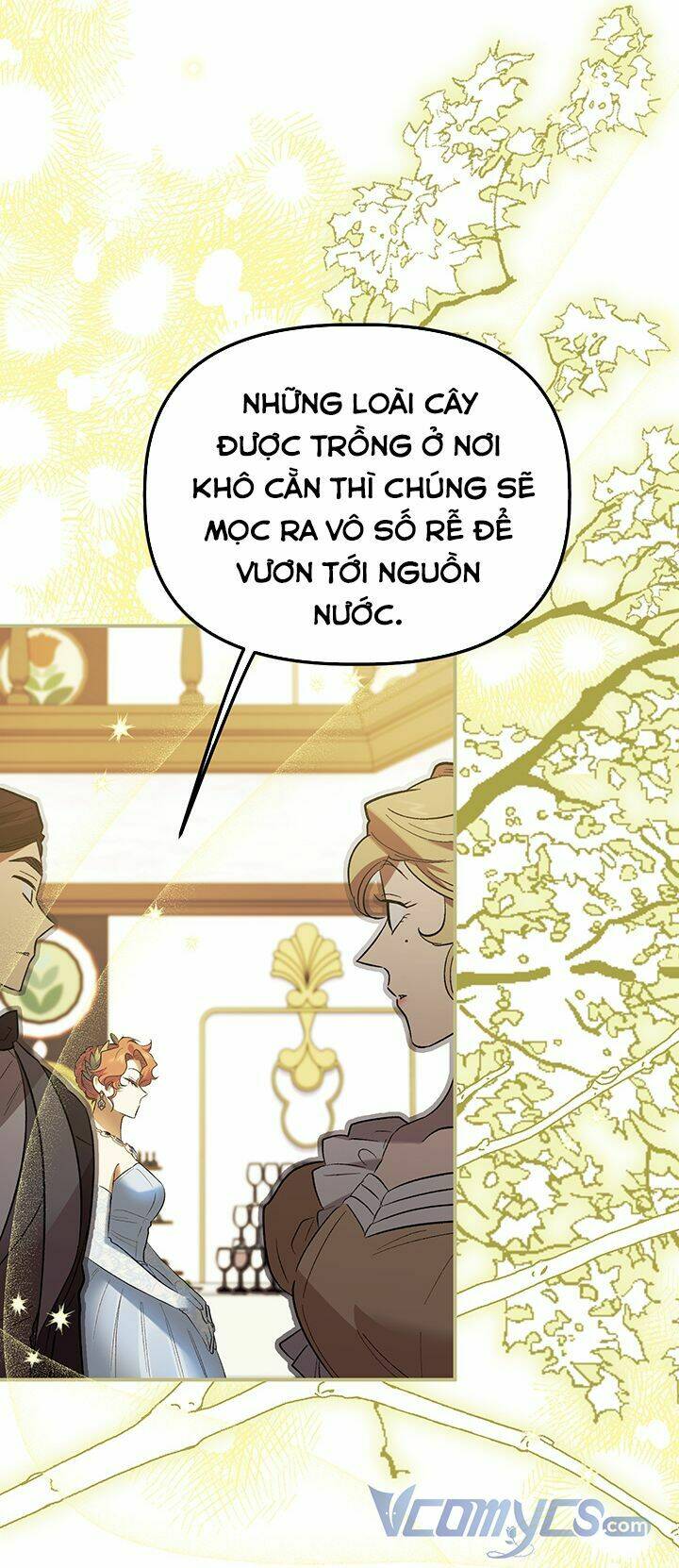 may mắn hay bất hạnh chapter 62 - Trang 2