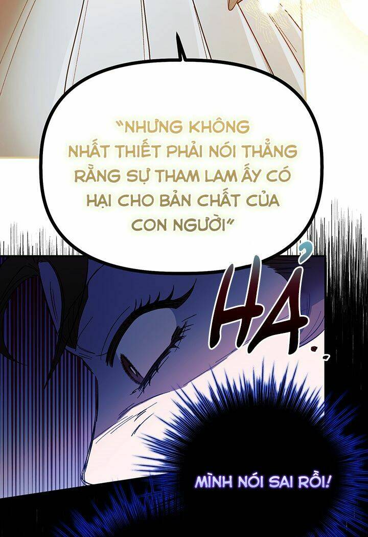 may mắn hay bất hạnh chapter 62 - Trang 2