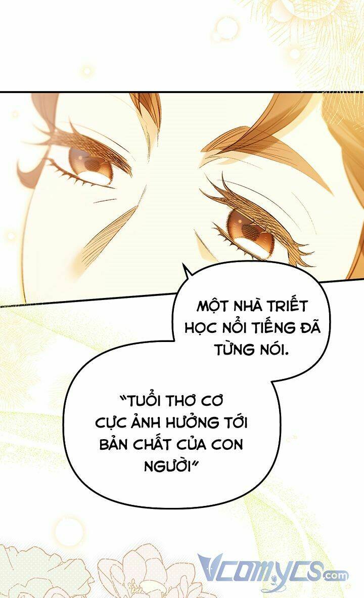 may mắn hay bất hạnh chapter 62 - Trang 2