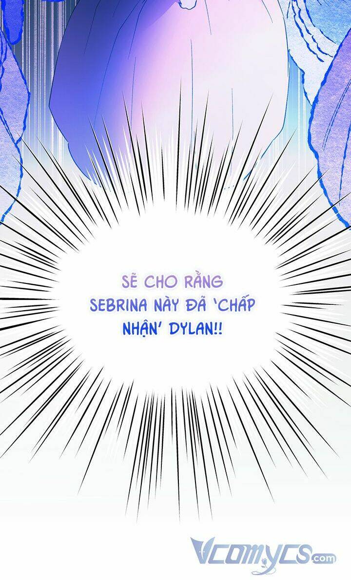 may mắn hay bất hạnh chapter 62 - Trang 2