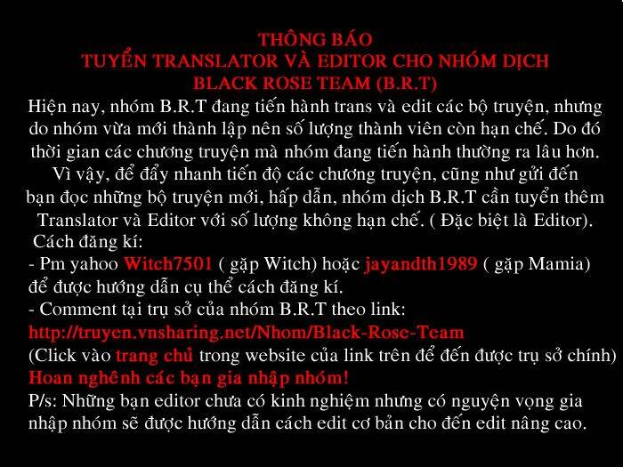 M.C.Law Chapter 5.5 - Trang 2