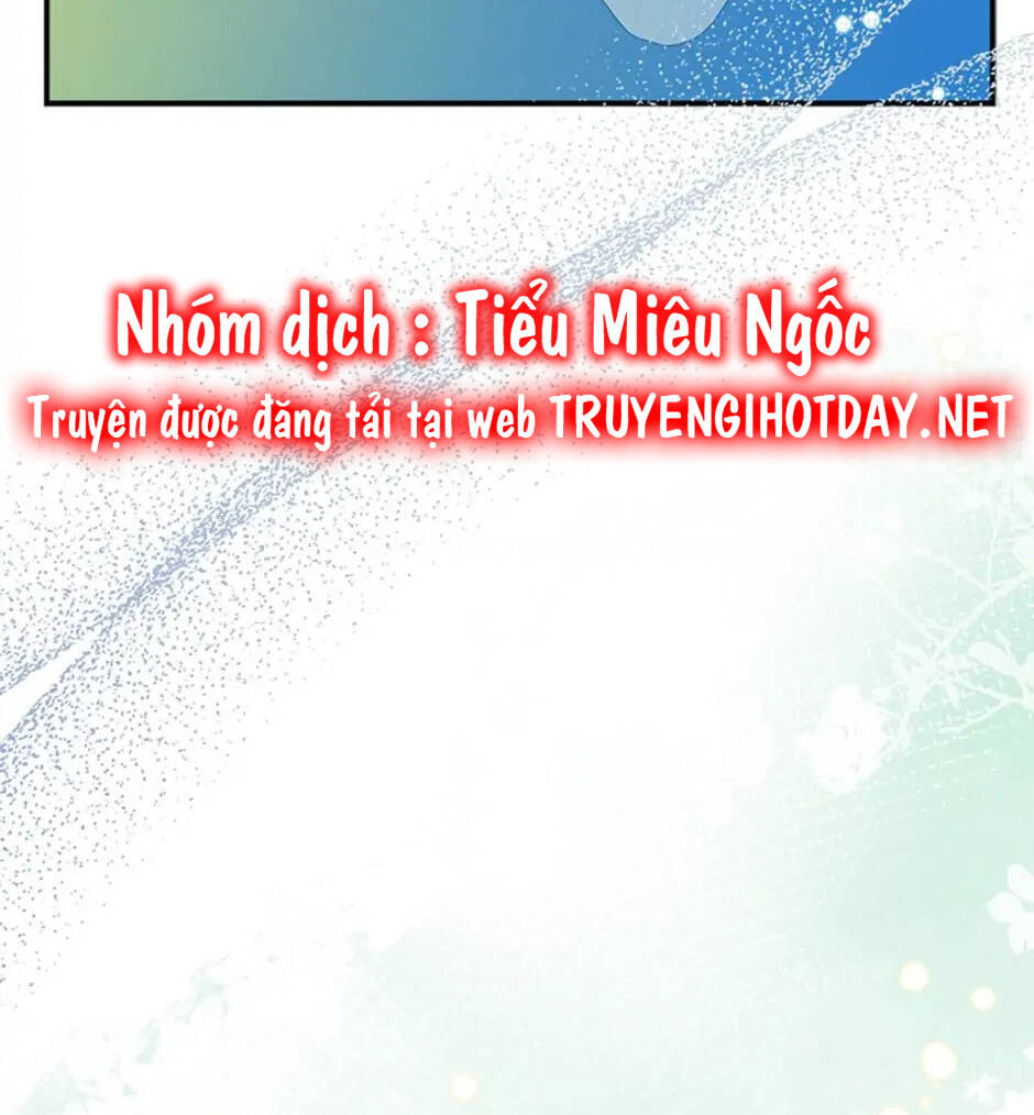 mẹ chồng phản diện đáng yêu chapter 46.2 - Trang 2