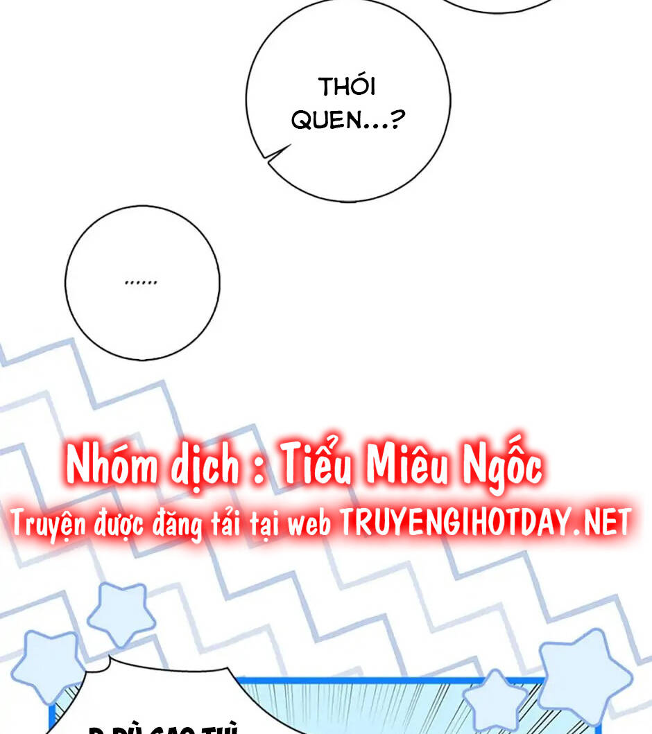 mẹ chồng phản diện đáng yêu chapter 46.2 - Trang 2