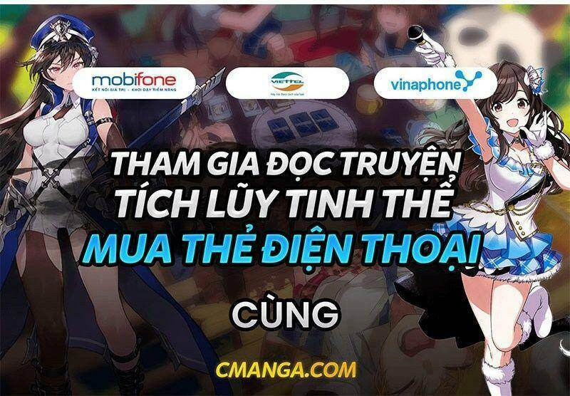 Mê Hoặc Lòng Người Chapter 24 - Trang 2