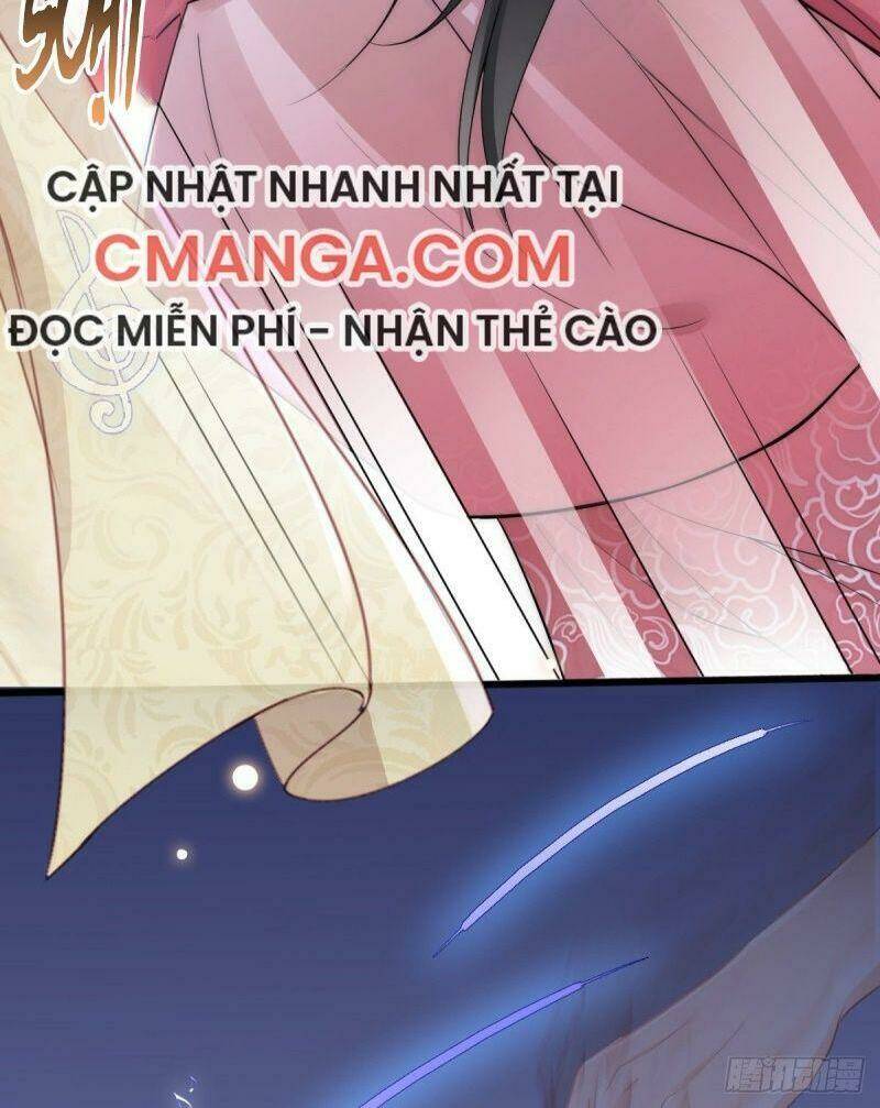 Mê Hoặc Nhân Tâm Chapter 17 - Trang 2