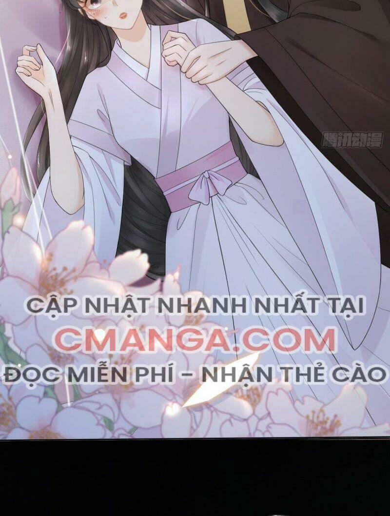 Mê Hoặc Nhân Tâm Chapter 19 - Trang 2