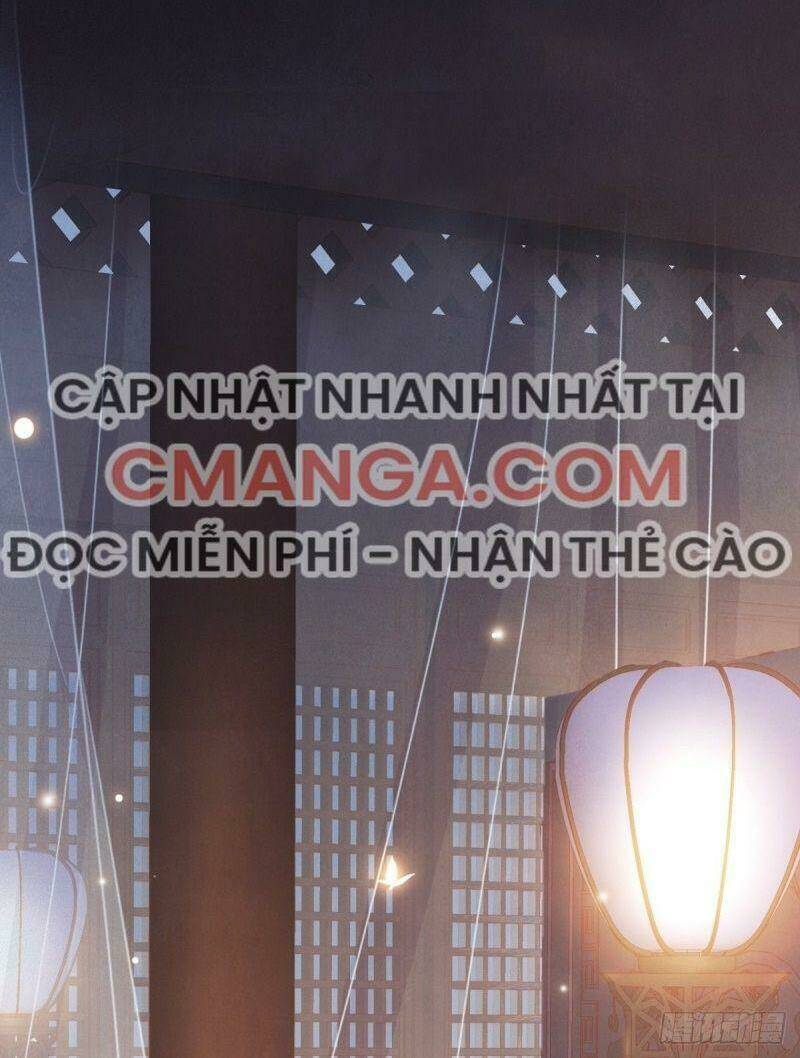 Mê Hoặc Nhân Tâm Chapter 19 - Trang 2