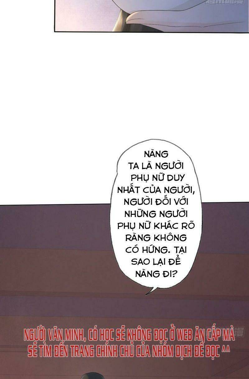 Mê Hoặc Nhân Tâm Chapter 19 - Trang 2