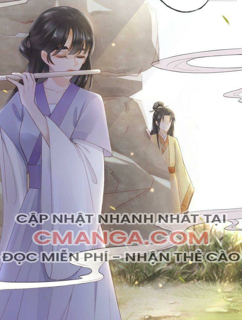 Mê Hoặc Nhân Tâm Chapter 19 - Trang 2