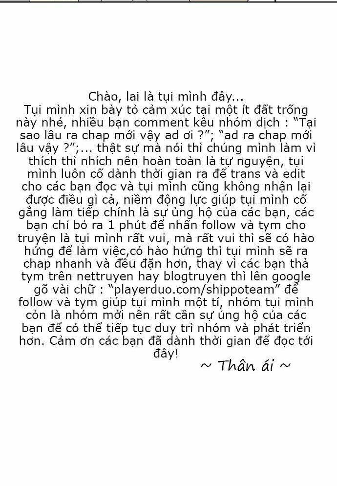 mẹ ơi, con xin lỗi! chapter 11.1 - Trang 2