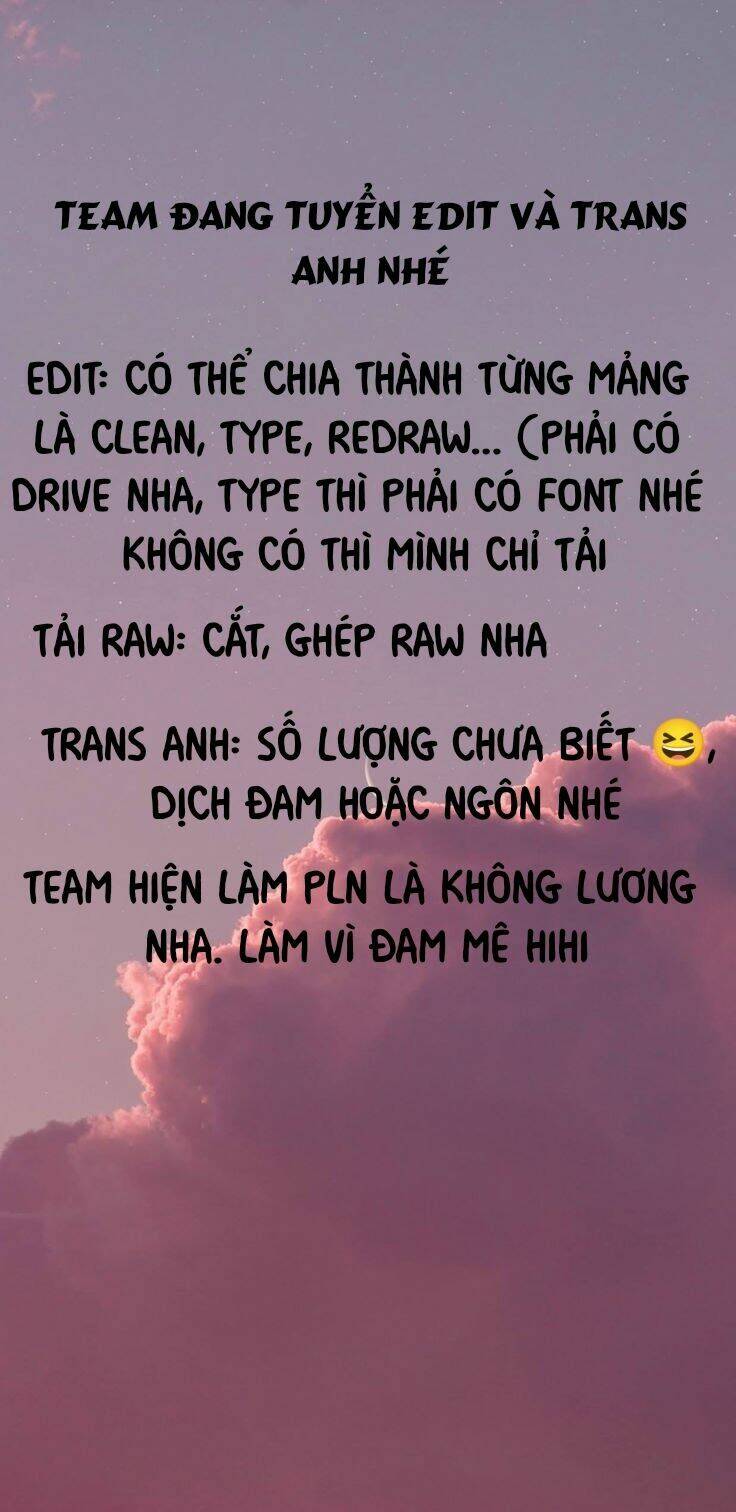 mẹ ơi, con xin lỗi! chương 12 - Trang 2