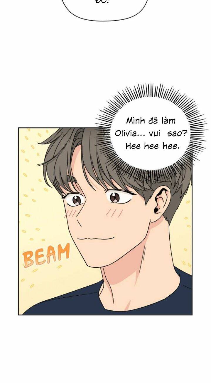 mẹ ơi, con xin lỗi! chapter 23 - Trang 2