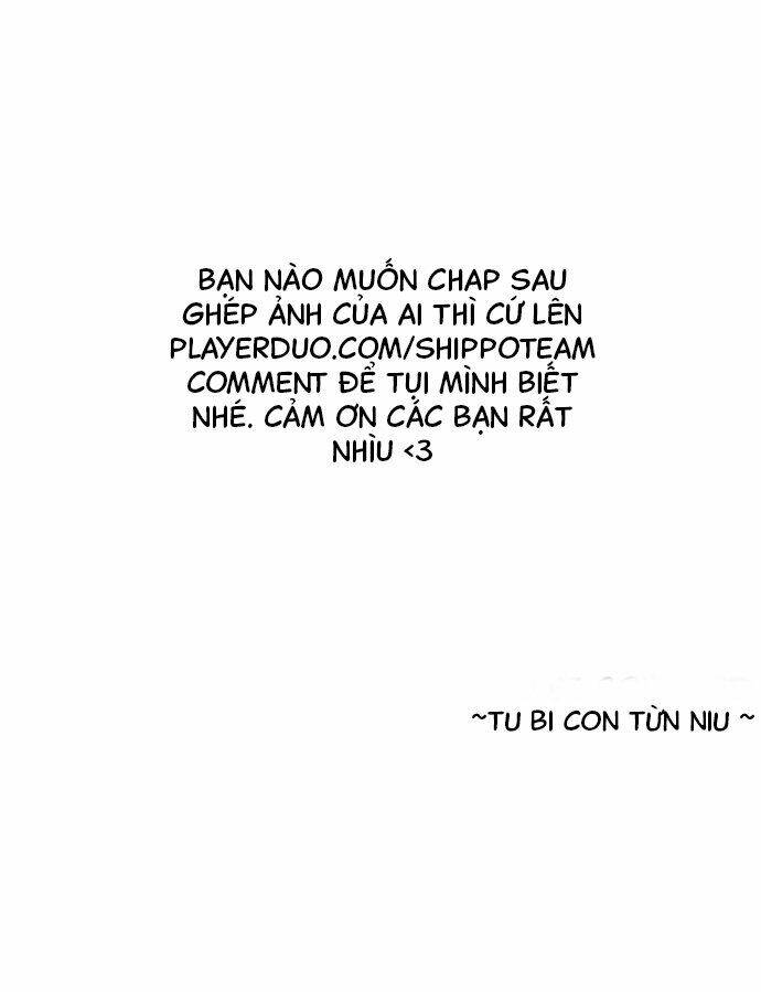 mẹ ơi, con xin lỗi! chapter 6.2 - Trang 2