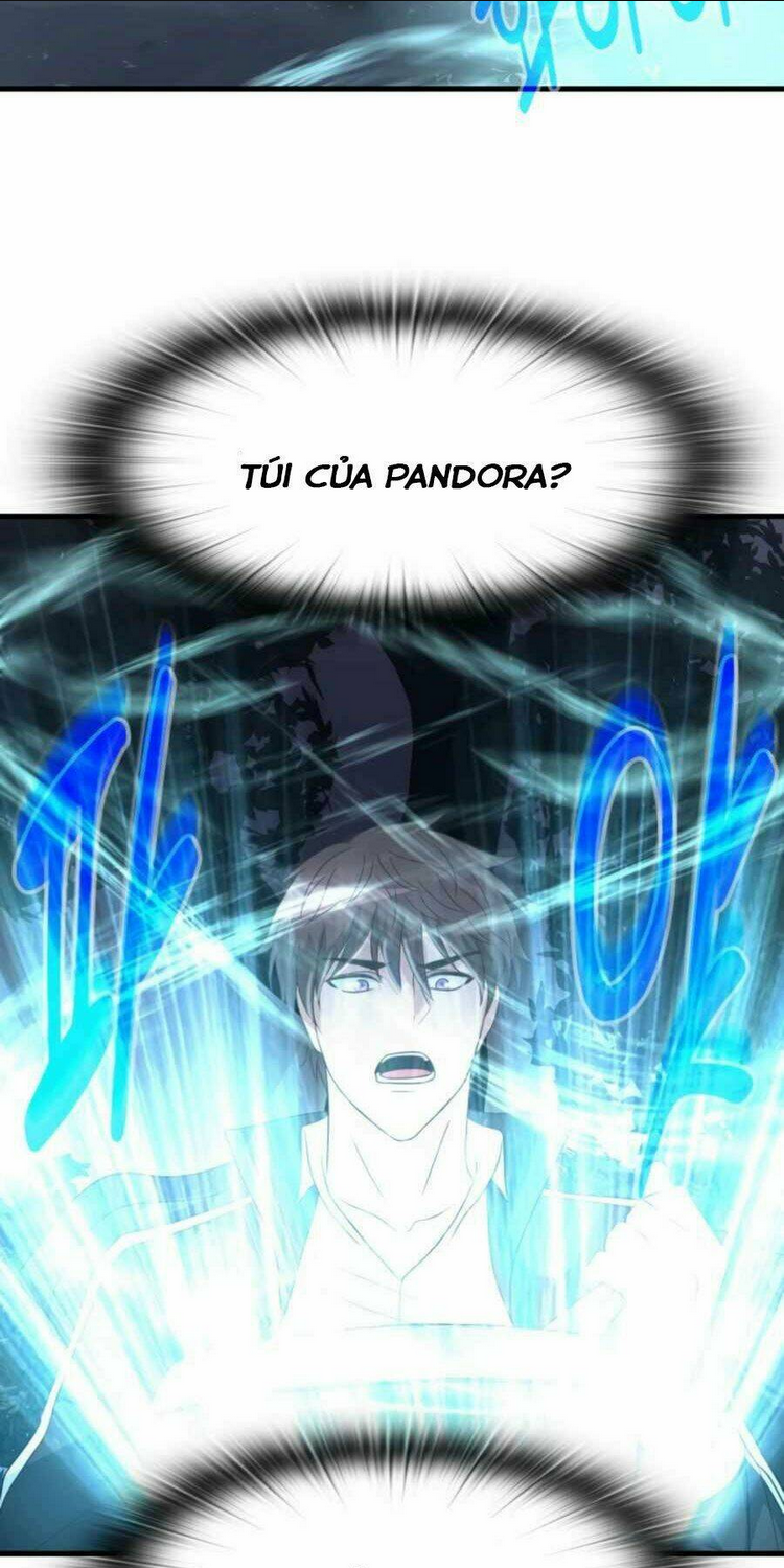 mẹ tôi là chòm sao bảo hộ chapter 10 - Trang 2