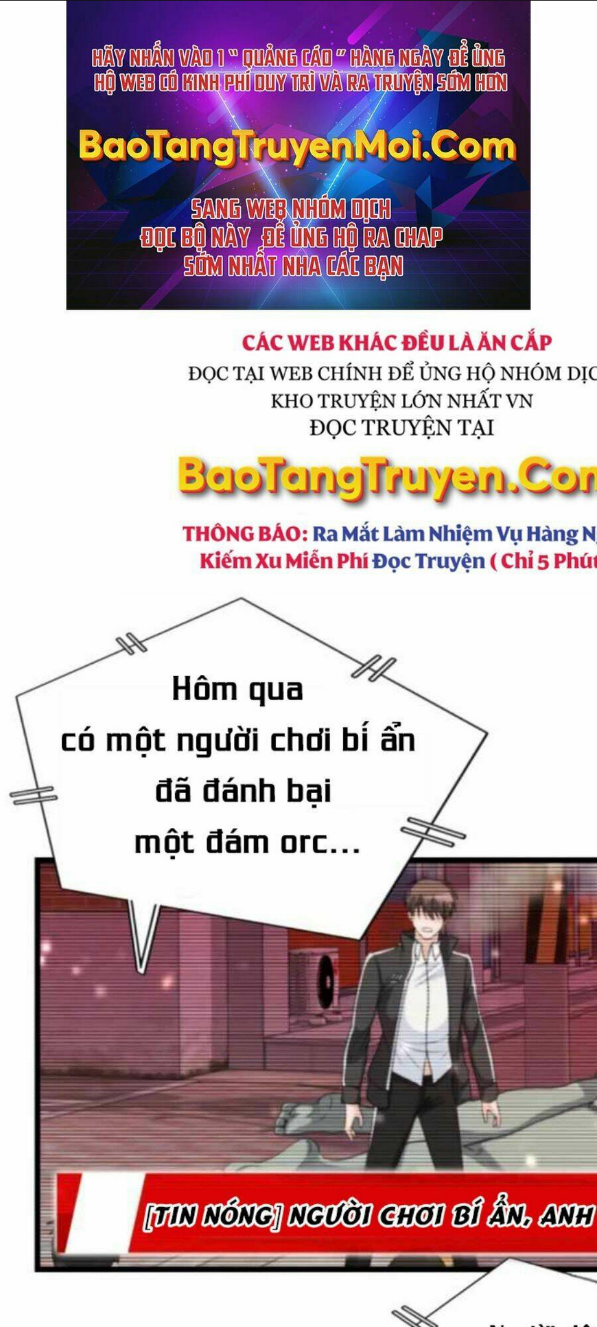 mẹ tôi là chòm sao bảo hộ chapter 11 - Trang 2