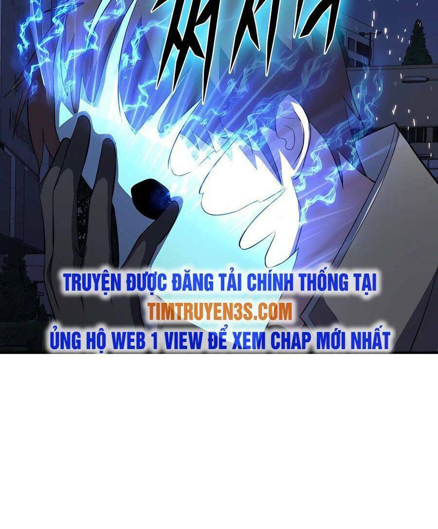 mẹ tôi là chòm sao bảo hộ chapter 47 - Trang 2