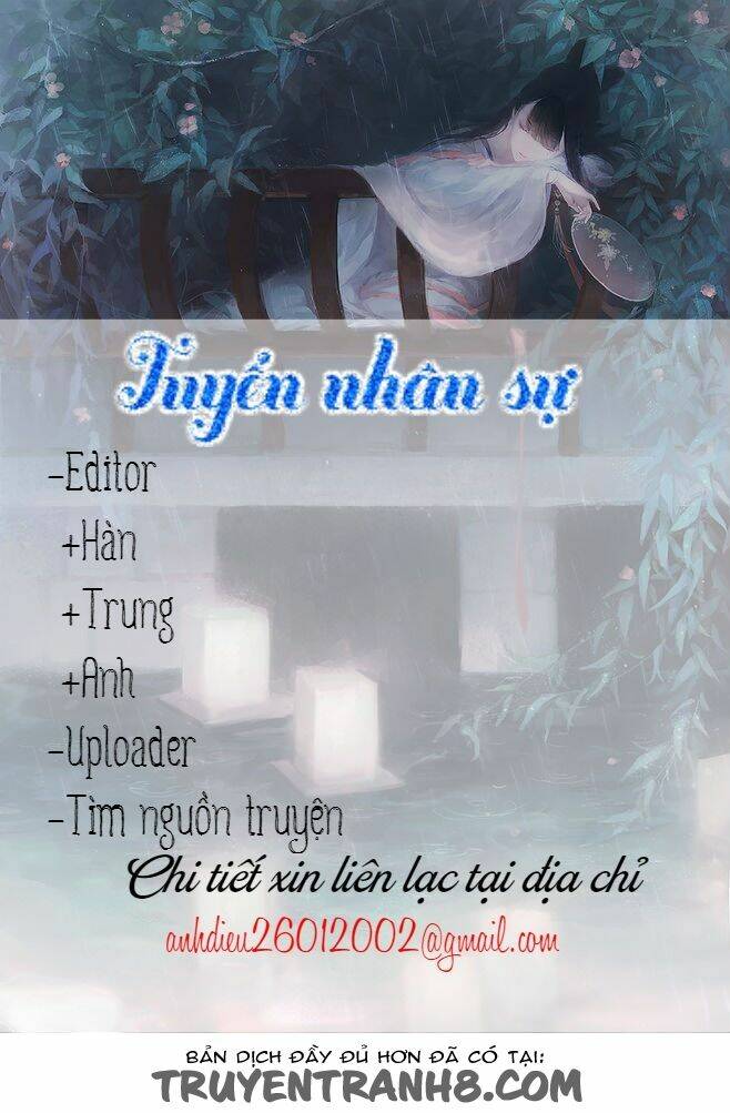 Mẹ Tuổi Teen Chapter 4 - Trang 2