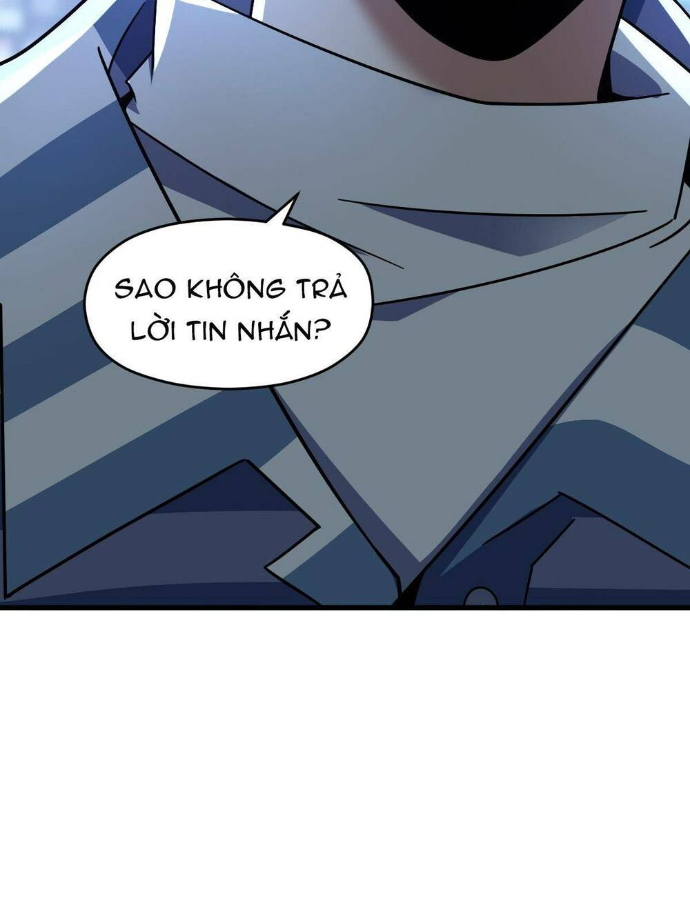 mệnh danh thuật của bóng tối chapter 49 - Next chapter 50