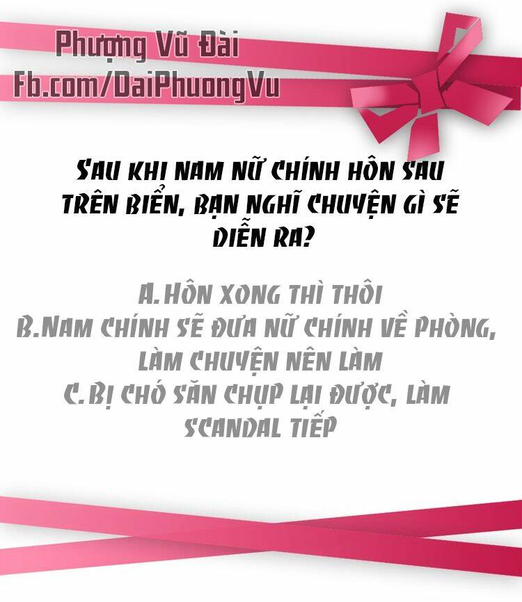 mệnh lệnh tuyệt đối của bá đạo vương tử chương 24 - Next chương 25