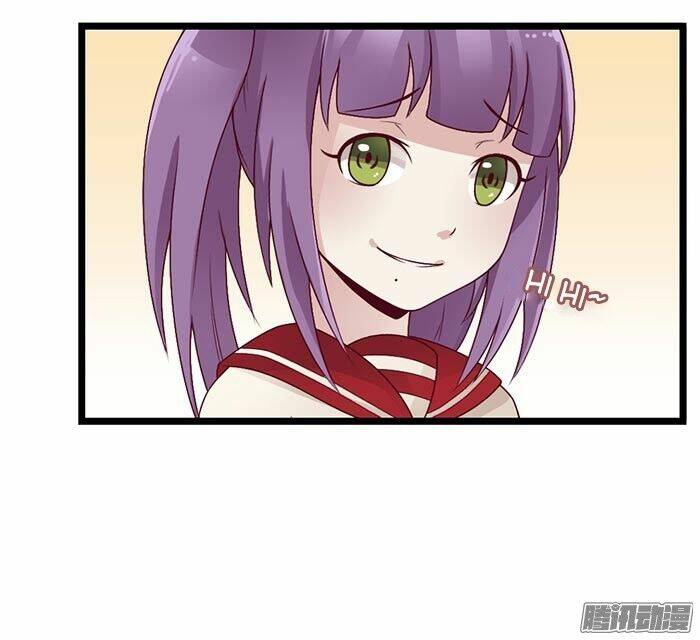 Meo Meo Dịu Dàng Đi Nhé Chapter 19 - Next Chapter 20