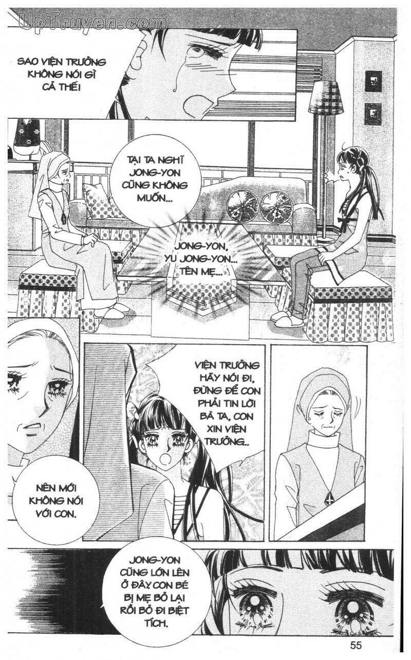 Meo Meo Dịu Dàng Đi Nhé Chapter 8 - Trang 2