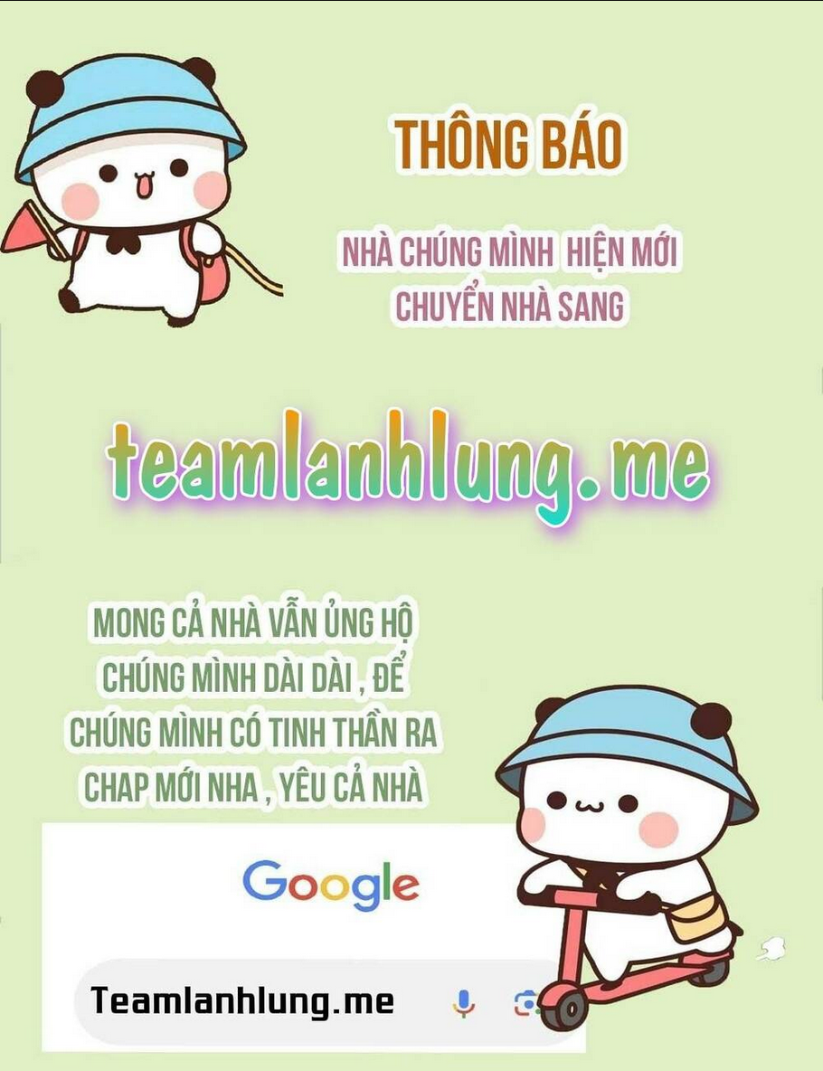 mi nhãn chi gian chapter 1 - Trang 2