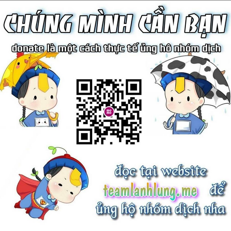 mi nhãn chi gian chapter 1 - Trang 2