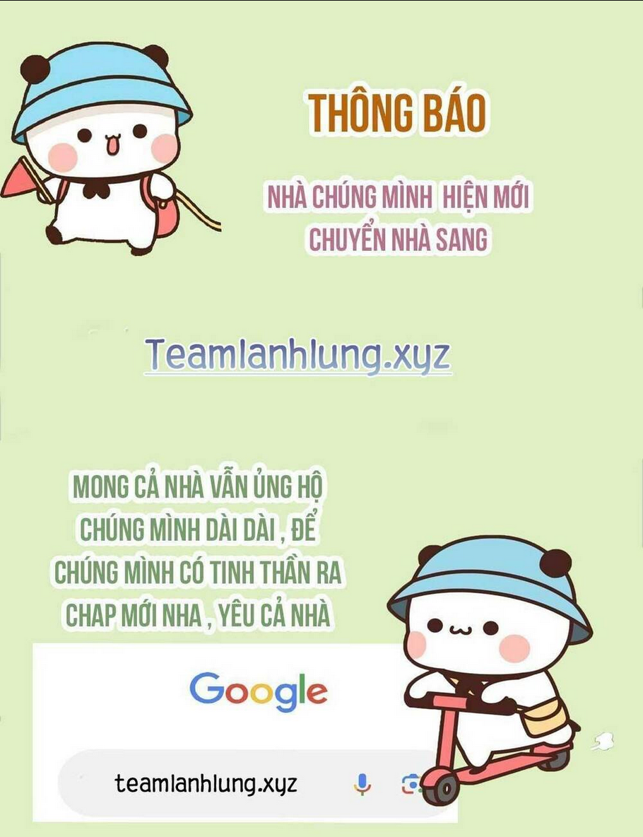 mi nhãn chi gian chương 5 - Trang 2