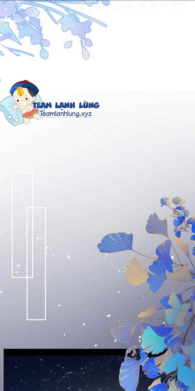 mi nhãn chi gian chương 5 - Trang 2