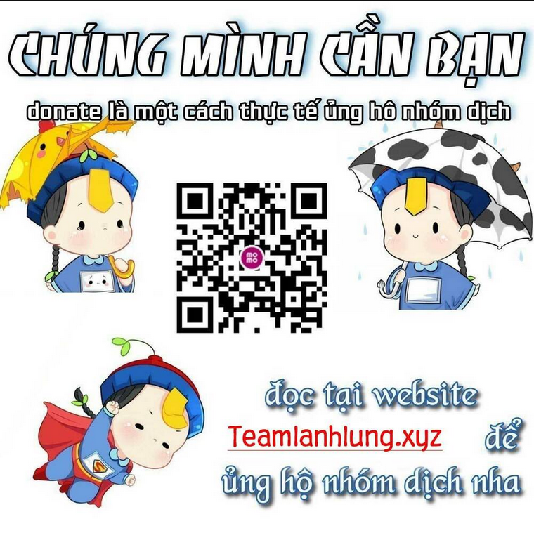 mi nhãn chi gian chapter 6 - Trang 2