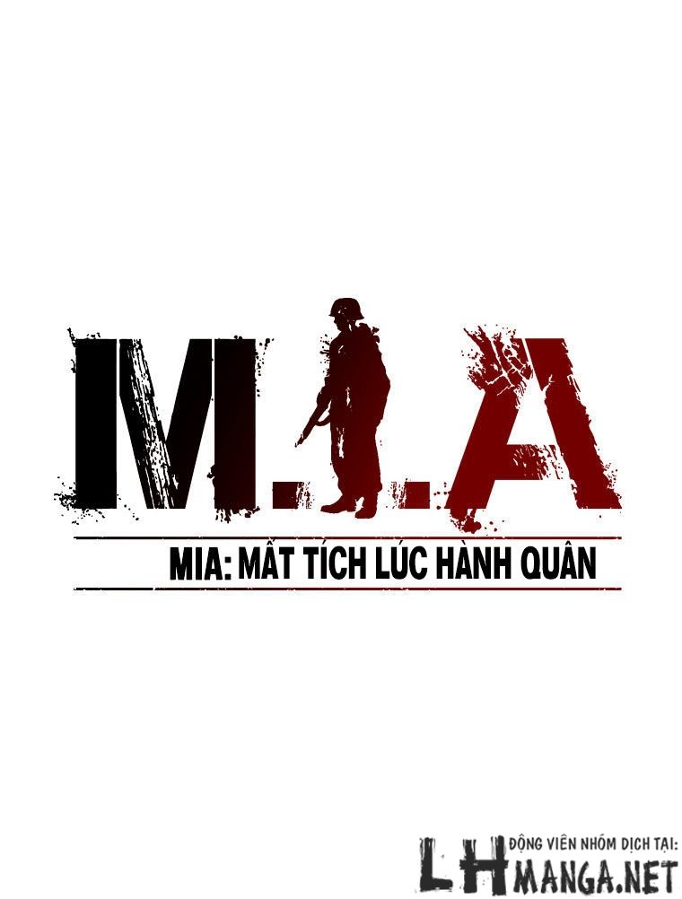 m.i.a - jakjeonjung siljong chương 4 - Next chương 5