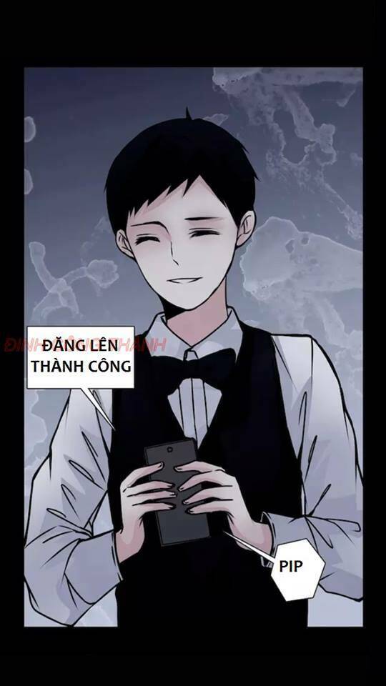 Michin Phù Thủy Tái Sinh Chapter 14 - Next 