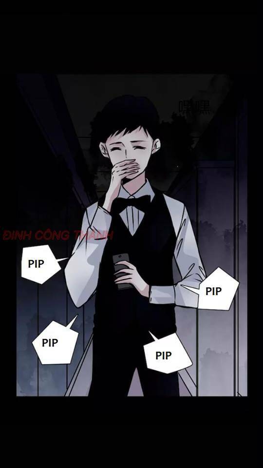 Michin Phù Thủy Tái Sinh Chapter 14 - Next 