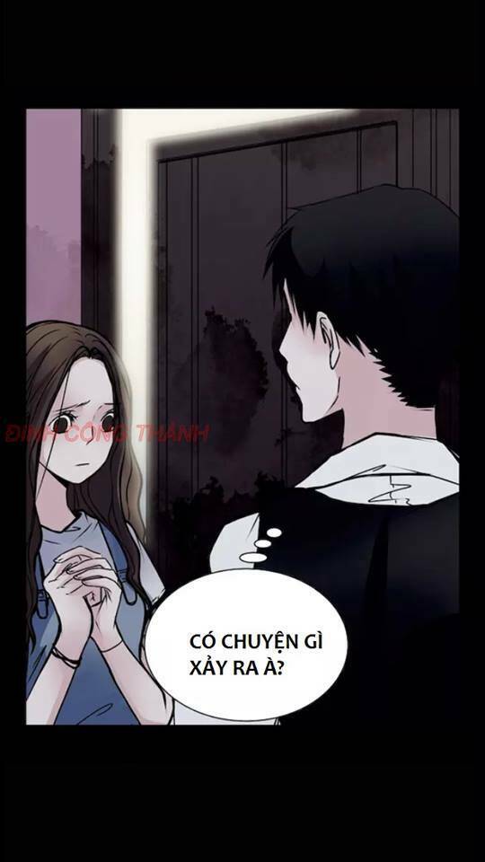 Michin Phù Thủy Tái Sinh Chapter 14 - Next 