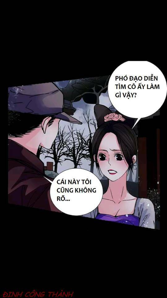 Michin Phù Thủy Tái Sinh Chapter 2 - Next Chapter 3